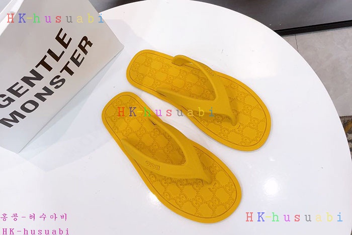 NEW 구찌 여성용 신발 신상 GU  335284