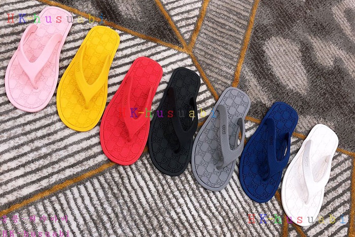 NEW 구찌 여성용 신발 신상 GU  335284