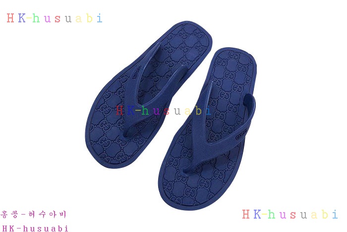 NEW 구찌 여성용 신발 신상 GU  335289