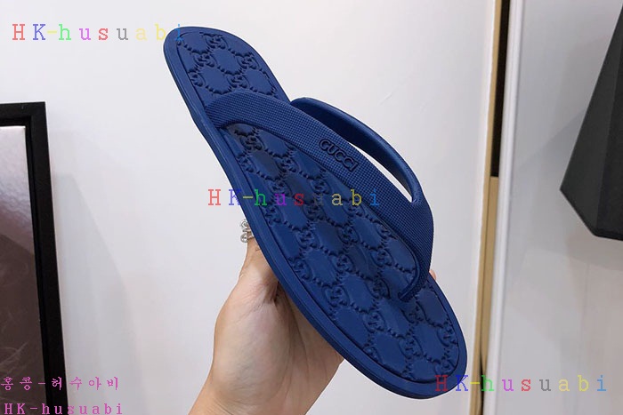 NEW 구찌 여성용 신발 신상 GU  335289