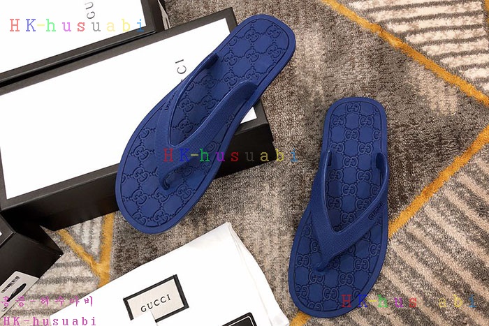 NEW 구찌 여성용 신발 신상 GU  335289