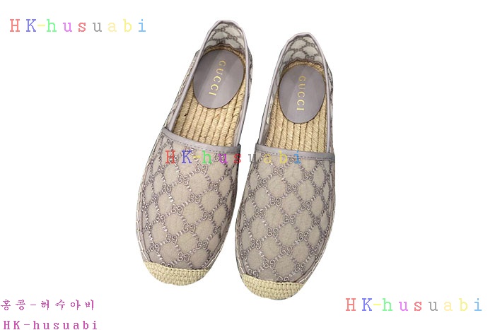 NEW 구찌 여성용 신발 신상 GU  335331