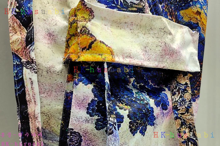 NEW 루이비통 반바지 신상 LV 235701