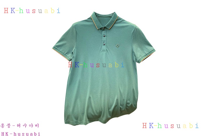NEW 루이비통 반팔티 신상 LV 254211