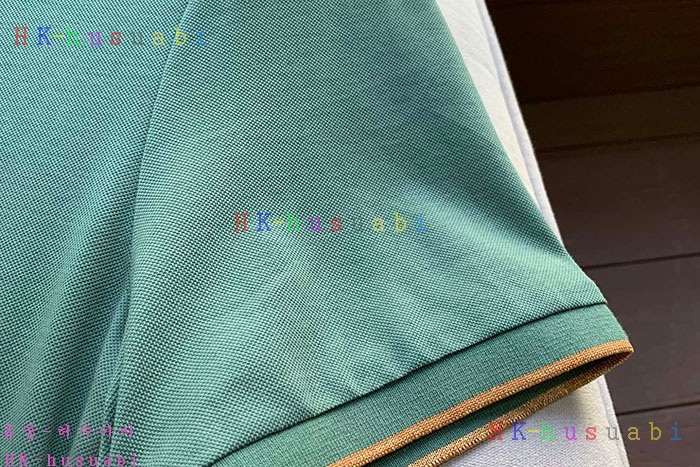 NEW 루이비통 반팔티 신상 LV 254211