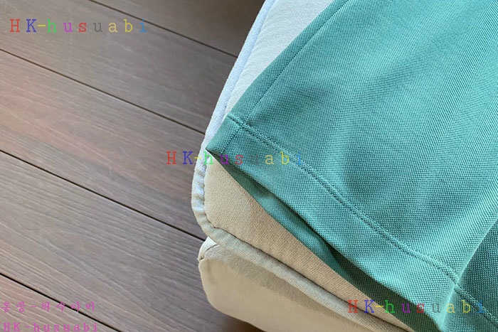 NEW 루이비통 반팔티 신상 LV 254211