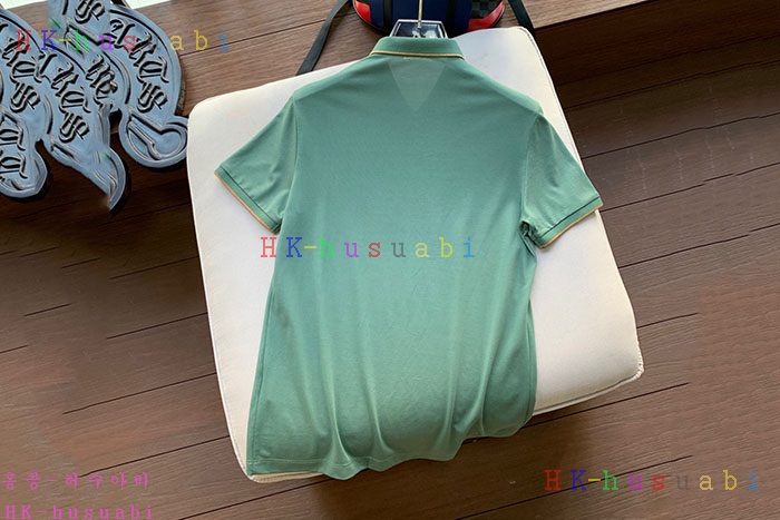 NEW 루이비통 반팔티 신상 LV 254211
