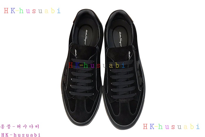 NEW 페라가모 신발 신상 F 3288540