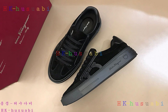NEW 페라가모 신발 신상 F 3288540