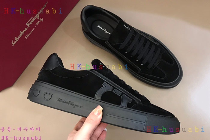 NEW 페라가모 신발 신상 F 3288540