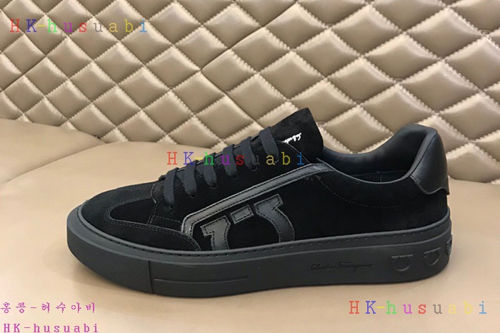 NEW 페라가모 신발 신상 F 3288540