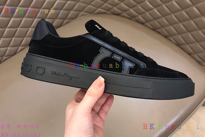 NEW 페라가모 신발 신상 F 3288540