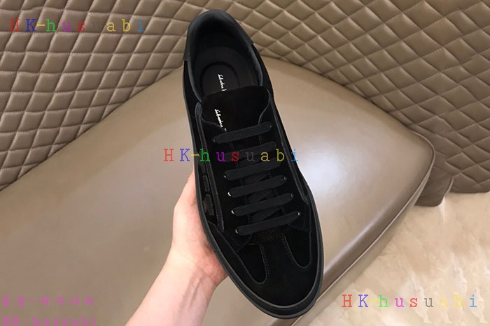 NEW 페라가모 신발 신상 F 3288540