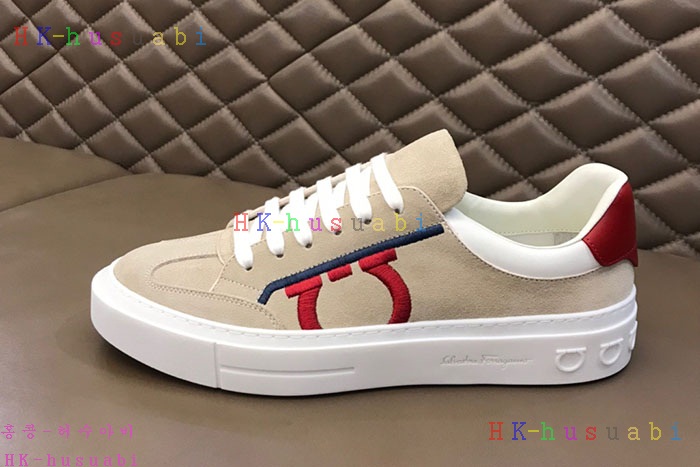 NEW 페라가모 신발 신상 F 3288542