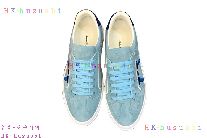 NEW 페라가모 신발 신상 F 3288543