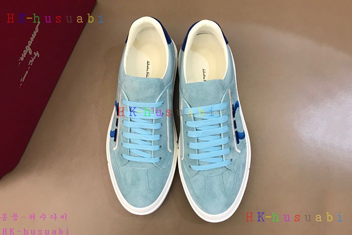 NEW 페라가모 신발 신상 F 3288543