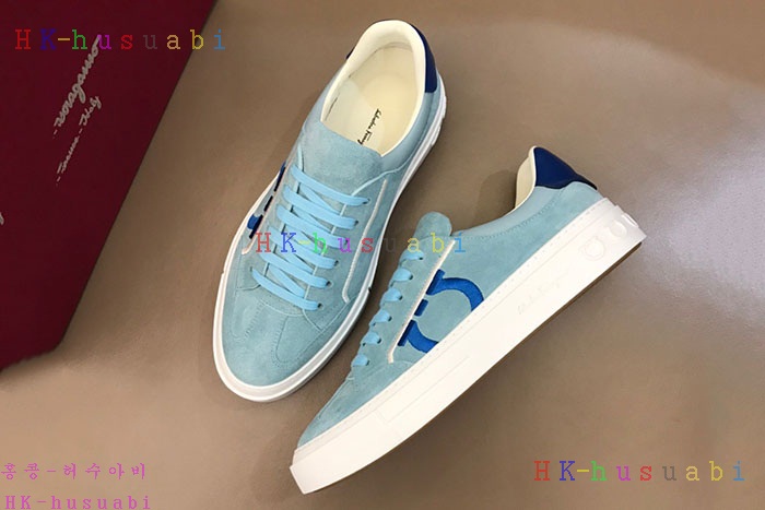 NEW 페라가모 신발 신상 F 3288543