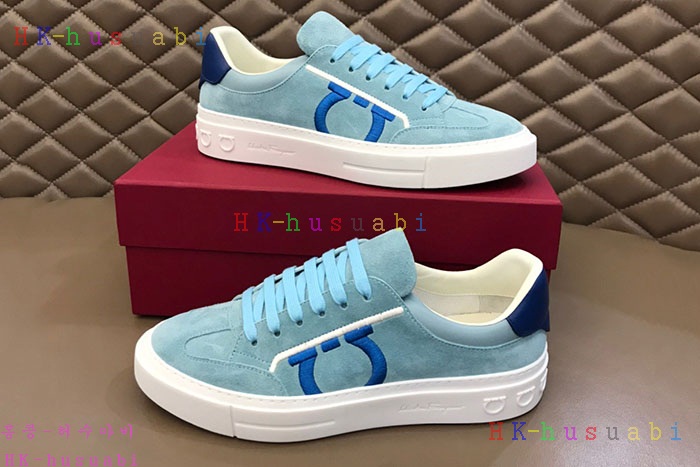 NEW 페라가모 신발 신상 F 3288543