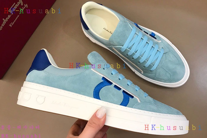 NEW 페라가모 신발 신상 F 3288543