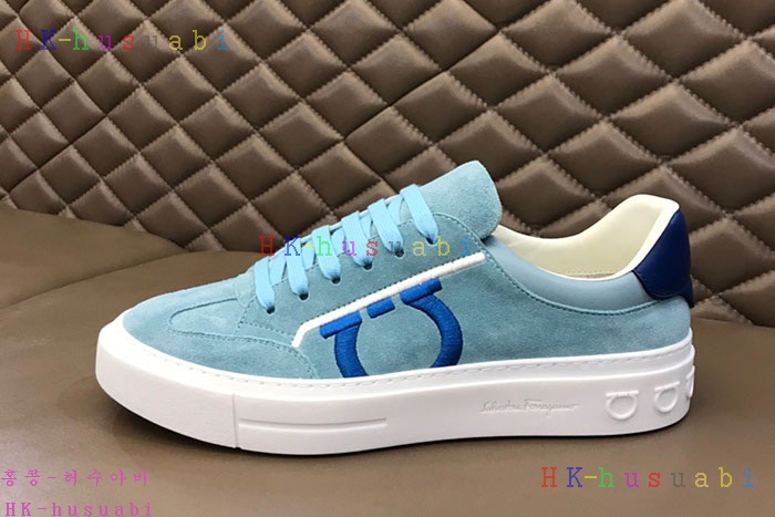 NEW 페라가모 신발 신상 F 3288543