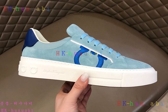 NEW 페라가모 신발 신상 F 3288543