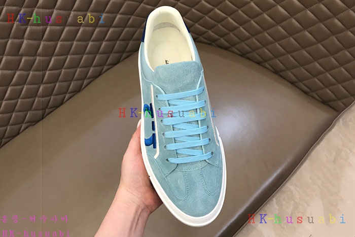 NEW 페라가모 신발 신상 F 3288543