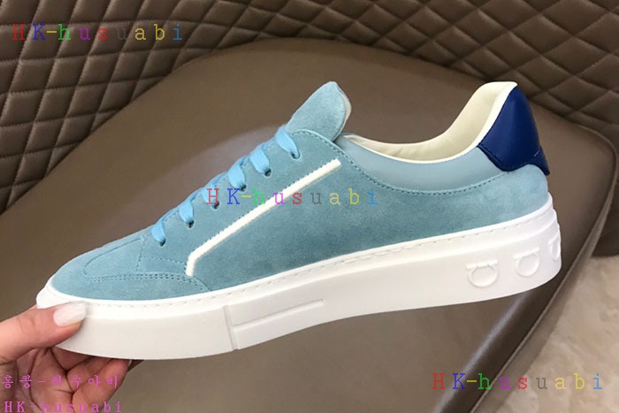 NEW 페라가모 신발 신상 F 3288543