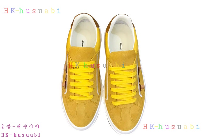 NEW 페라가모 신발 신상 F 3288544