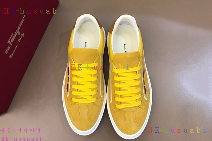 NEW 페라가모 신발 신상 F 3288544