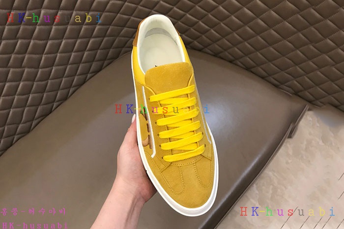 NEW 페라가모 신발 신상 F 3288544