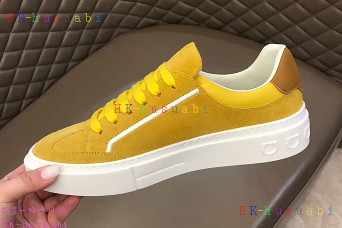 NEW 페라가모 신발 신상 F 3288544