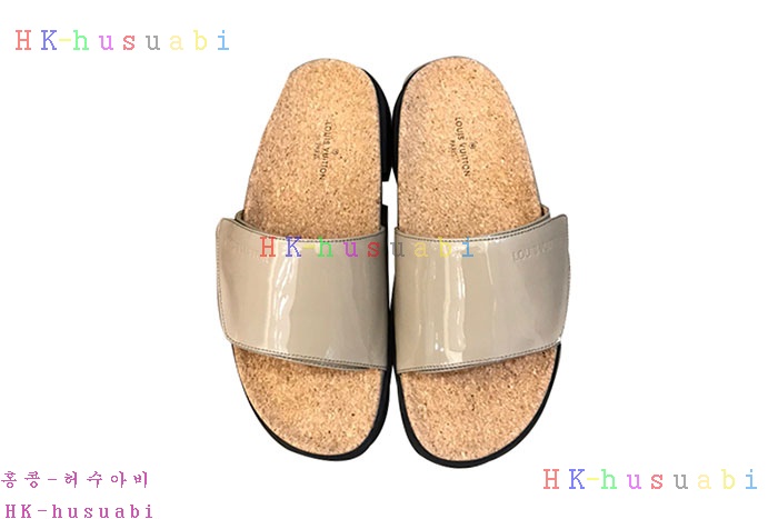NEW 루이비통 신발 신상 LV 3324284