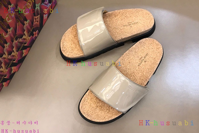 NEW 루이비통 신발 신상 LV 3324284