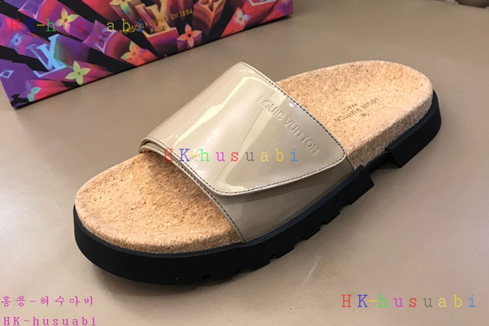 NEW 루이비통 신발 신상 LV 3324284