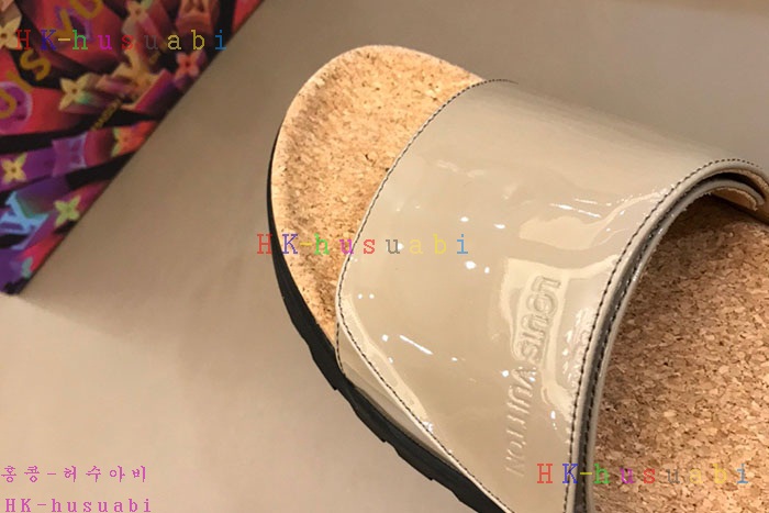 NEW 루이비통 신발 신상 LV 3324284