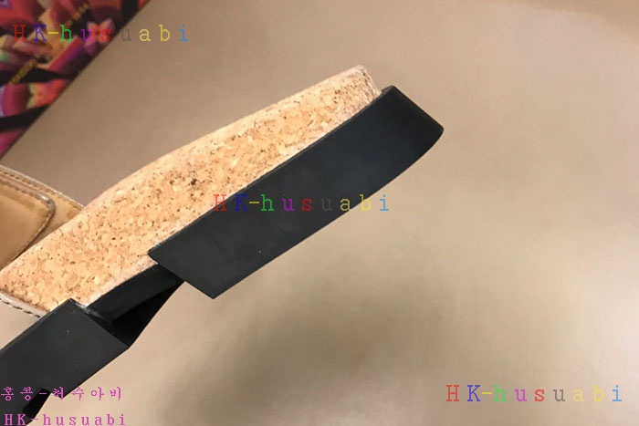 NEW 루이비통 신발 신상 LV 3324284