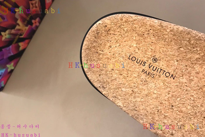 NEW 루이비통 신발 신상 LV 3324284