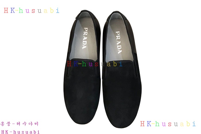 NEW 프라다 신발 신상 P 114242