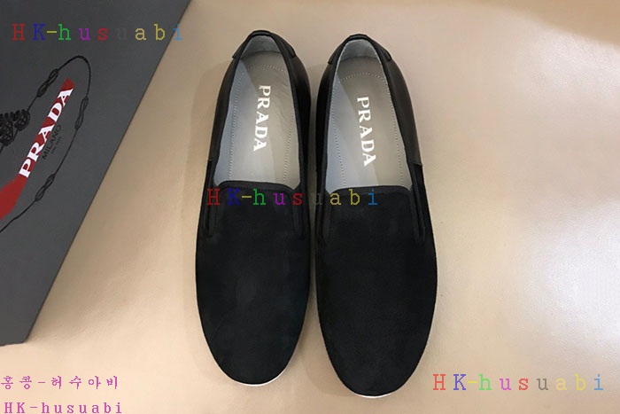 NEW 프라다 신발 신상 P 114242