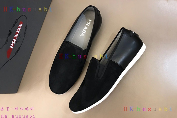 NEW 프라다 신발 신상 P 114242