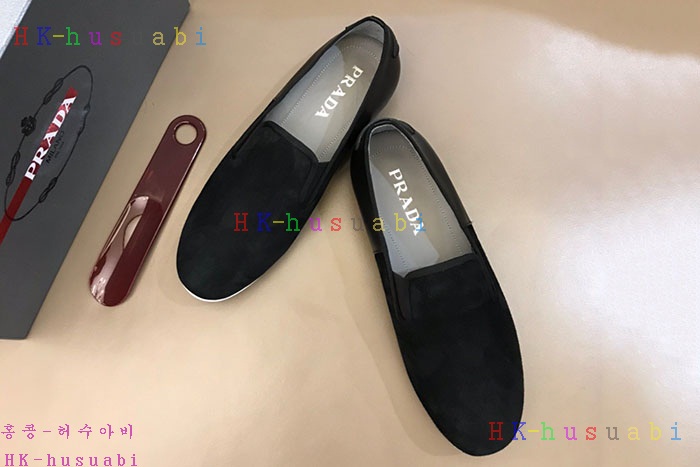 NEW 프라다 신발 신상 P 114242