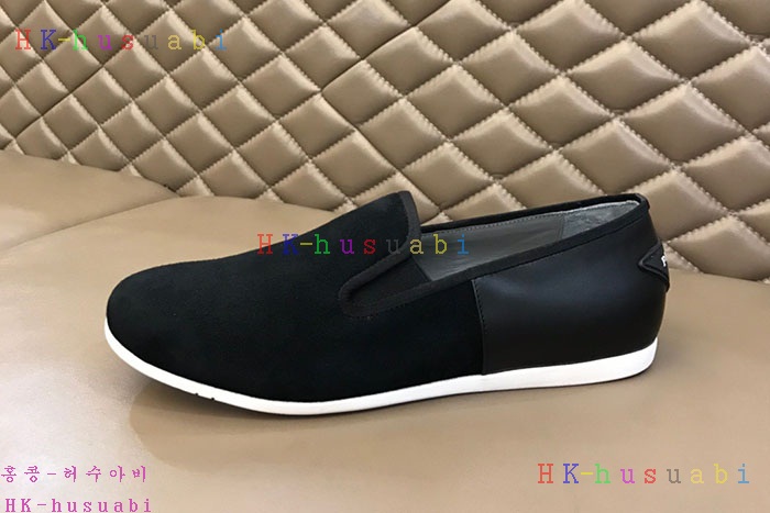NEW 프라다 신발 신상 P 114242