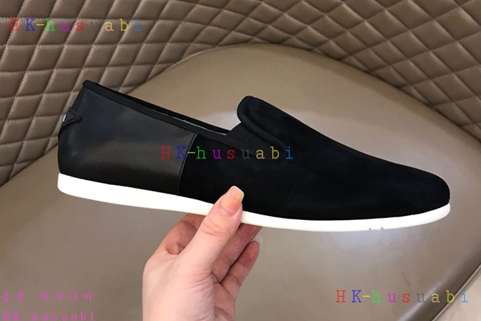 NEW 프라다 신발 신상 P 114242