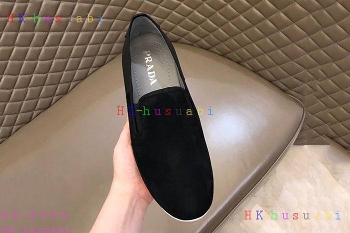 NEW 프라다 신발 신상 P 114242