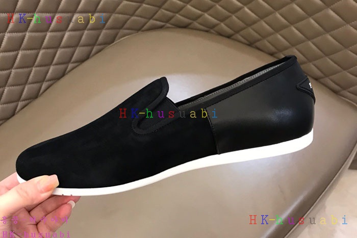 NEW 프라다 신발 신상 P 114242