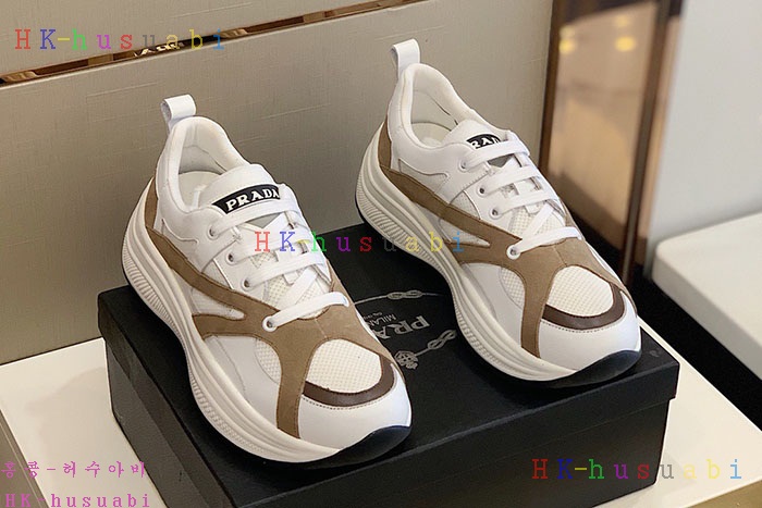 NEW 프라다 신발 신상 P 114248