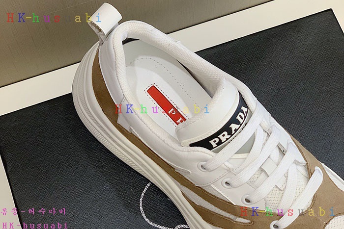 NEW 프라다 신발 신상 P 114248