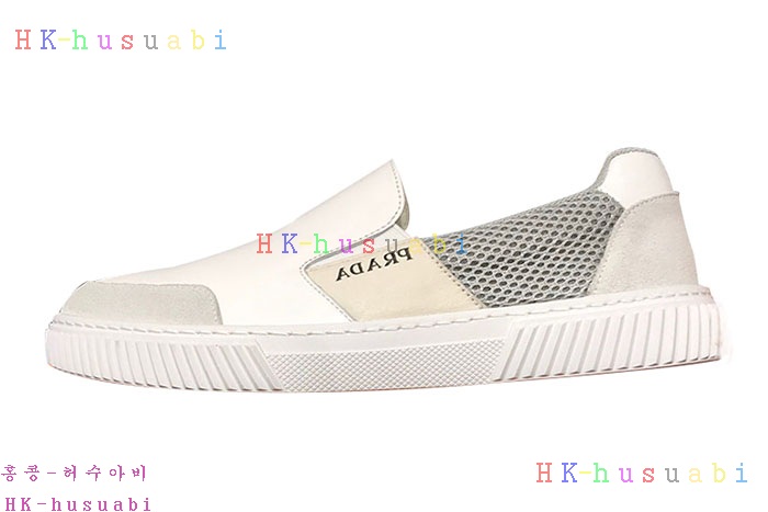 NEW 프라다 신발 신상 P 114251