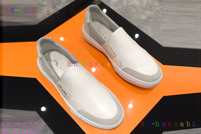 NEW 프라다 신발 신상 P 114251