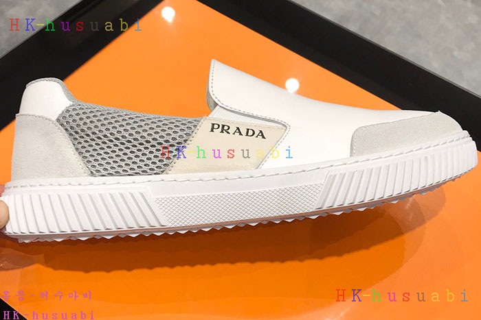 NEW 프라다 신발 신상 P 114251